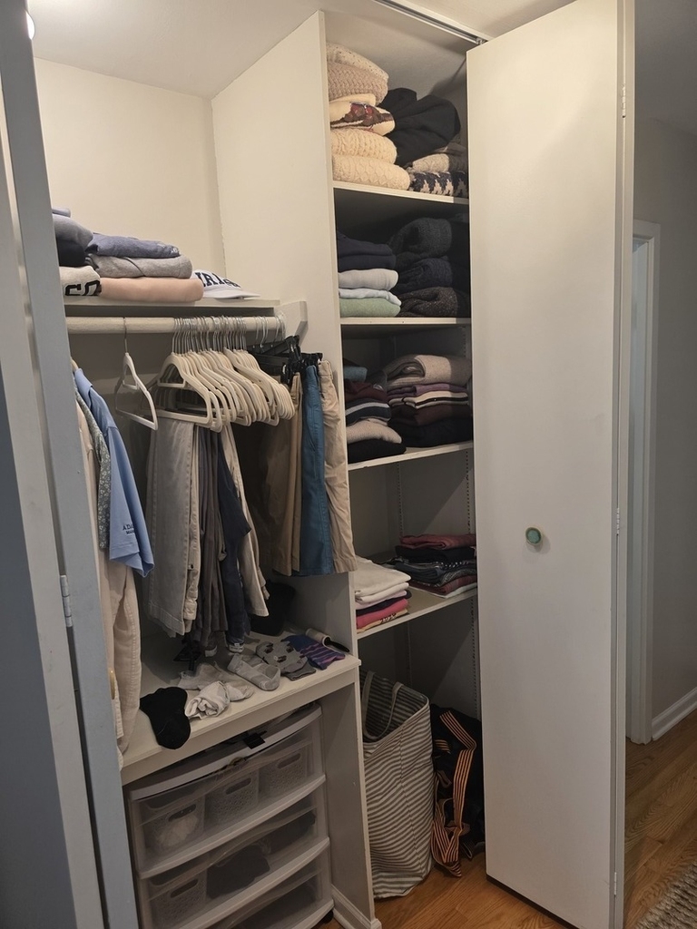 1636 N Wells Street - Photo 14