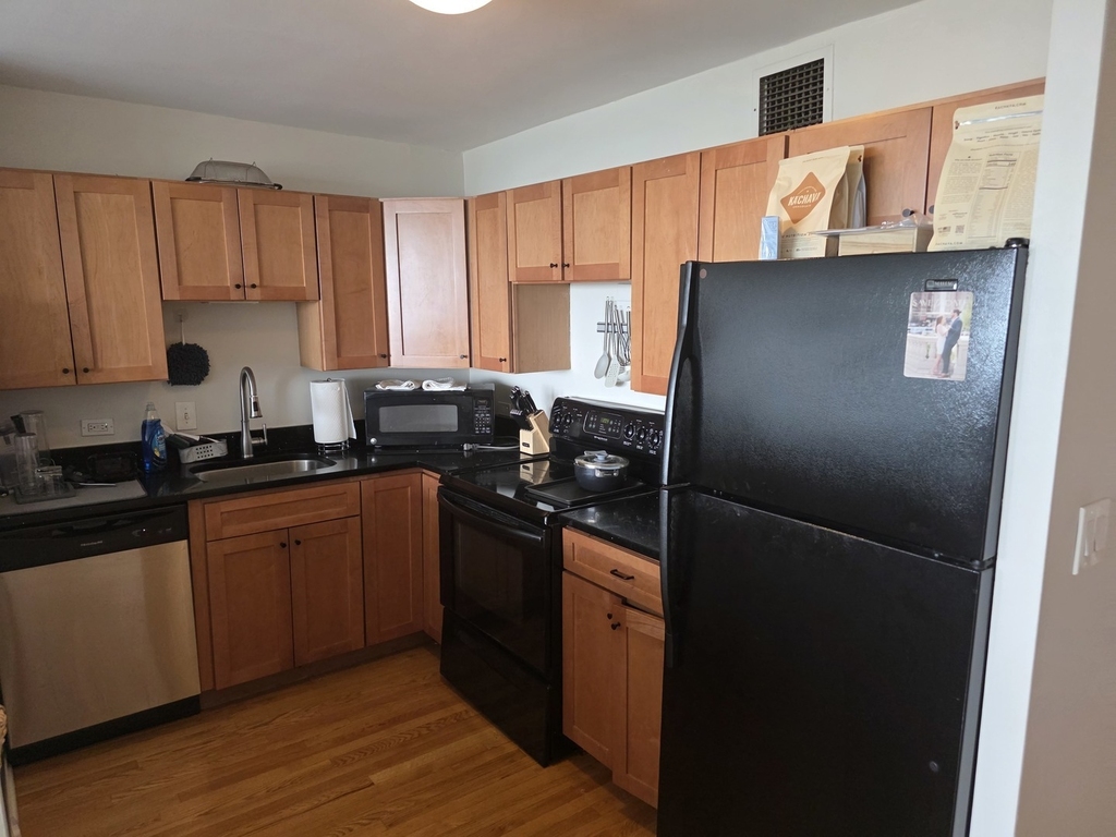 1636 N Wells Street - Photo 7