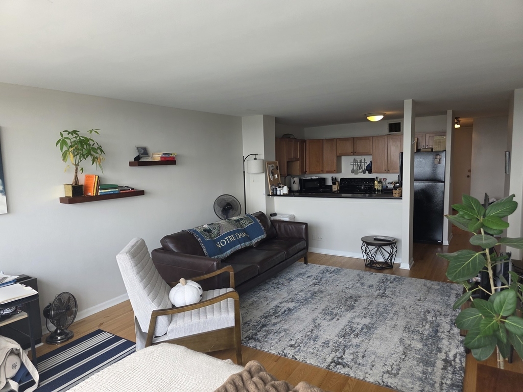 1636 N Wells Street - Photo 3