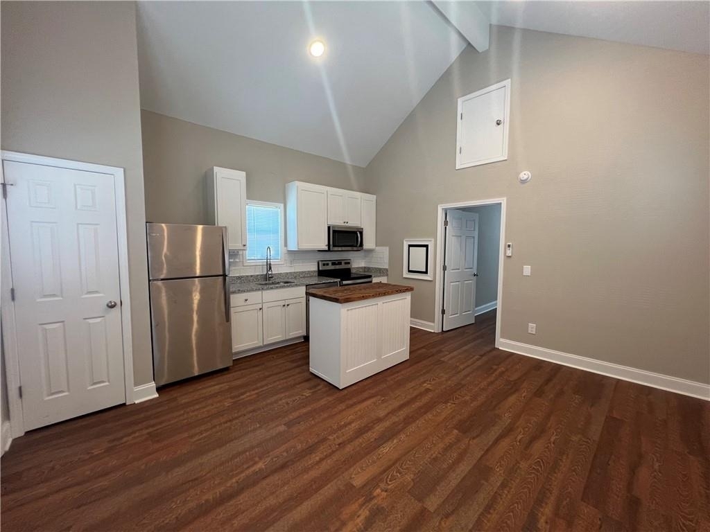 19 Myrtle Drive - Photo 3