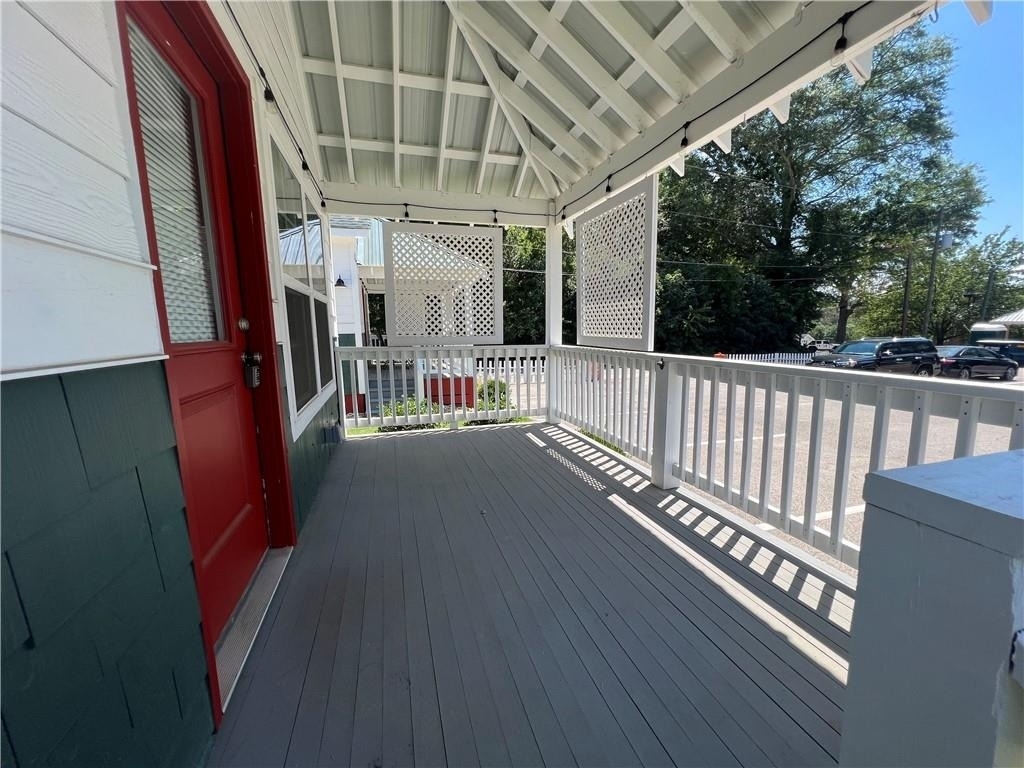 19 Myrtle Drive - Photo 1
