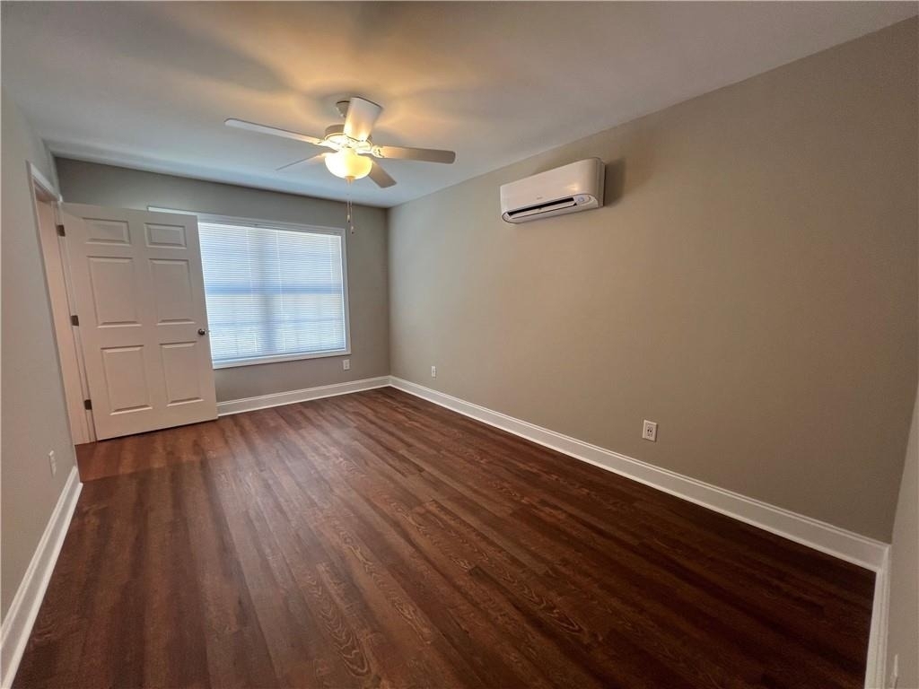 19 Myrtle Drive - Photo 4