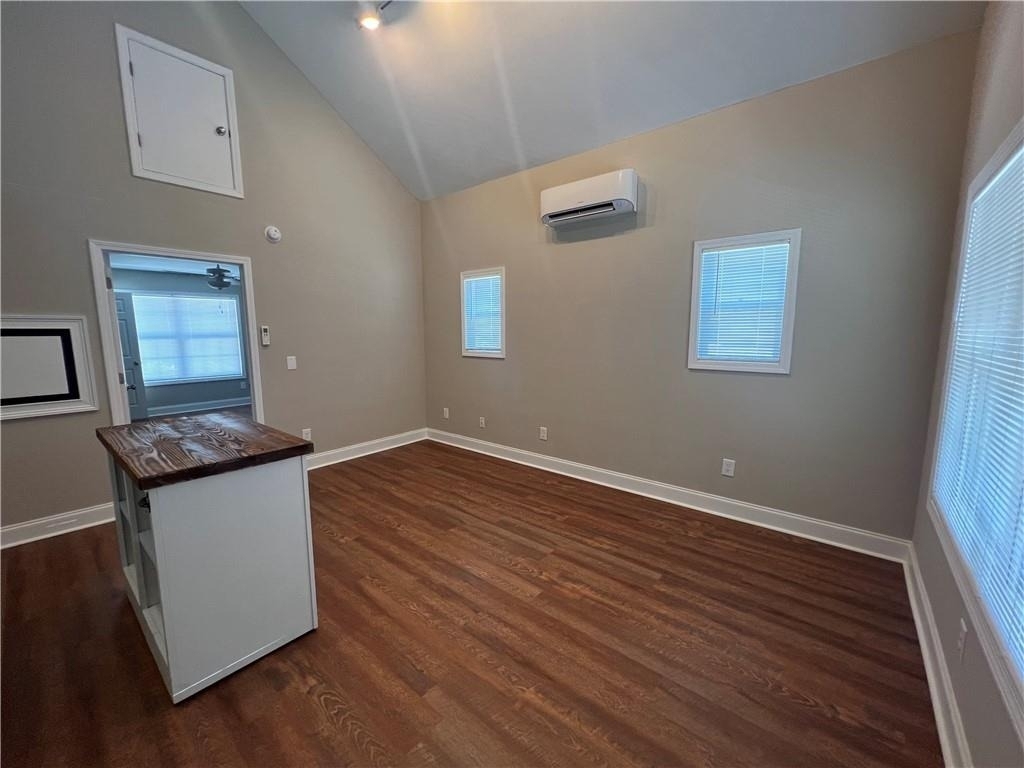 19 Myrtle Drive - Photo 2