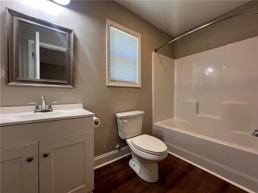 19 Myrtle Drive - Photo 6