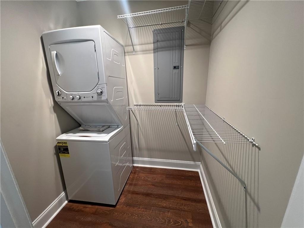 19 Myrtle Drive - Photo 5
