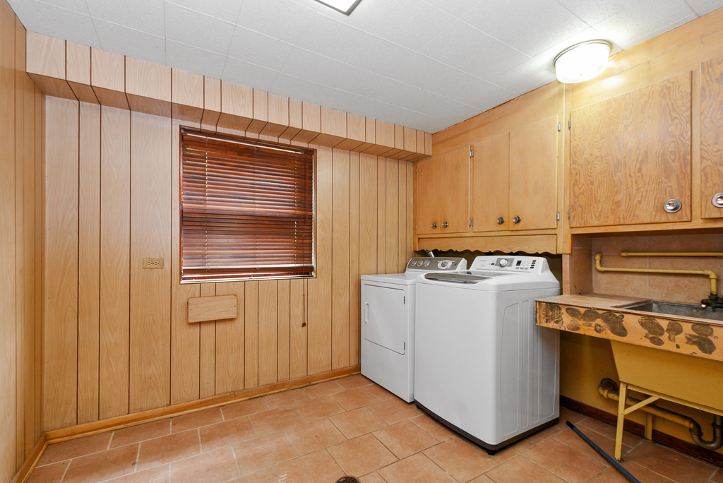 6238 W 63rd Street - Photo 26