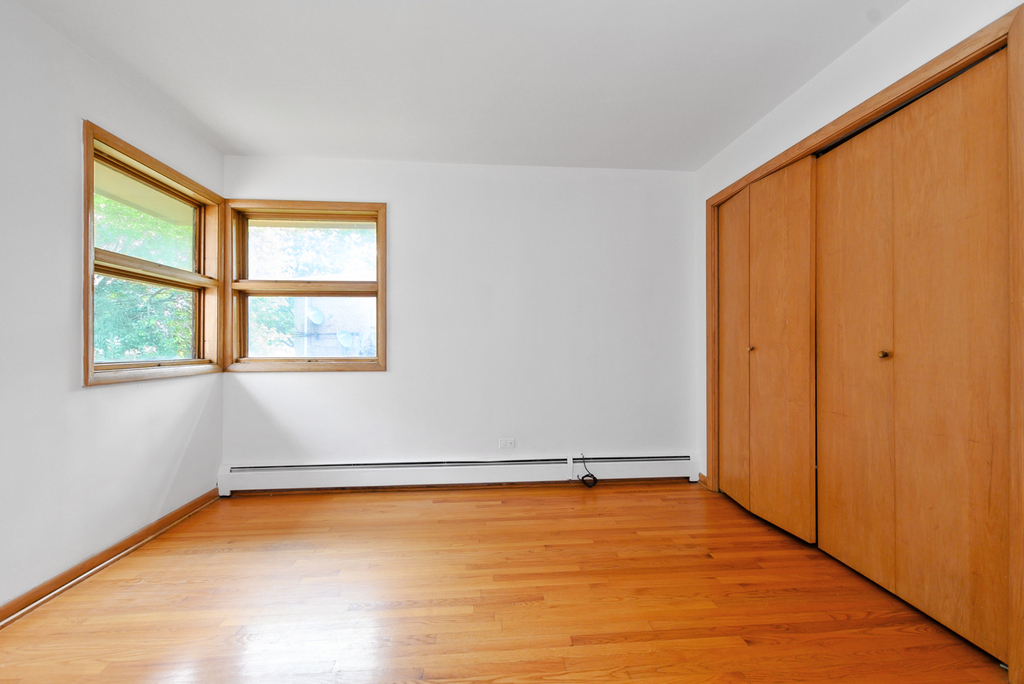6238 W 63rd Street - Photo 22