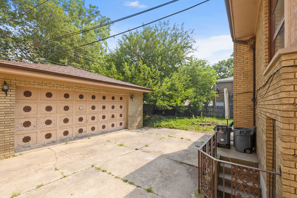 6238 W 63rd Street - Photo 28