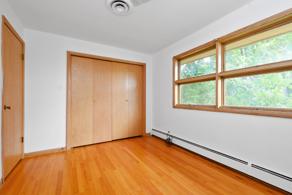 6238 W 63rd Street - Photo 23