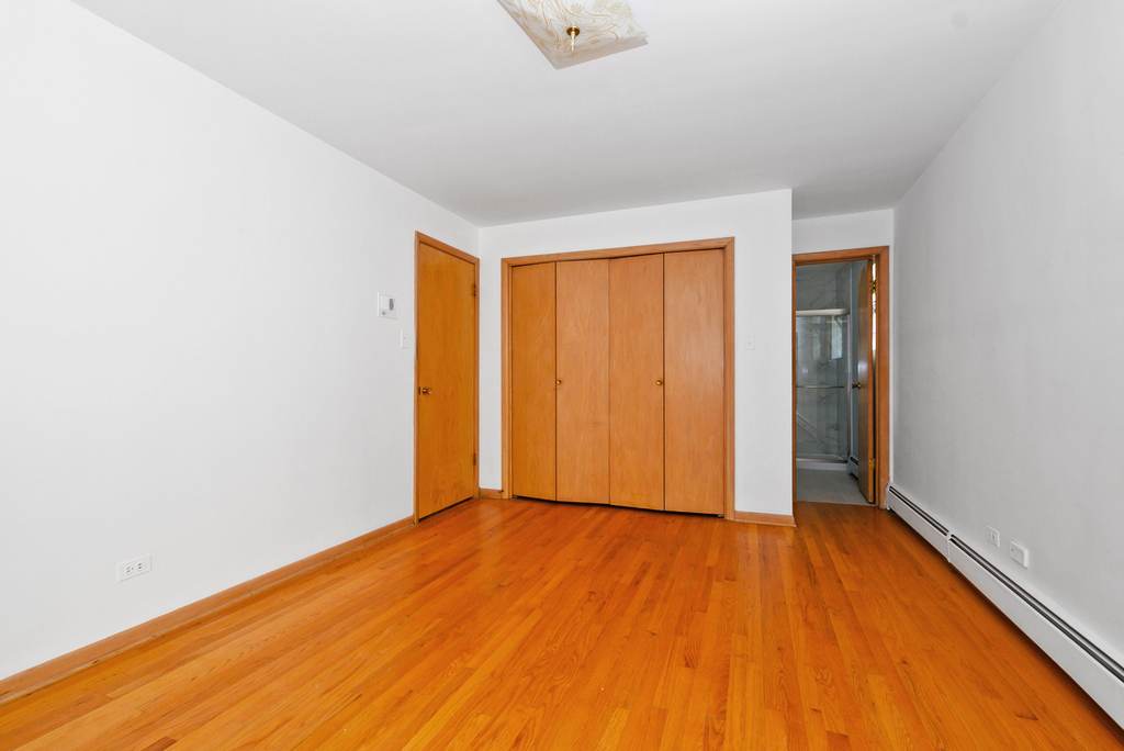 6238 W 63rd Street - Photo 20