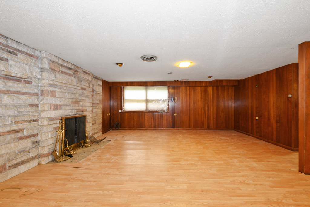 6238 W 63rd Street - Photo 18
