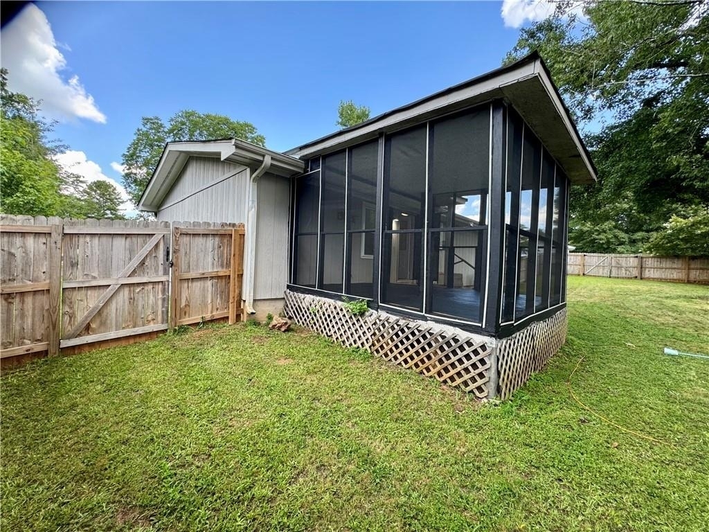 7 Sherwood Loop - Photo 36