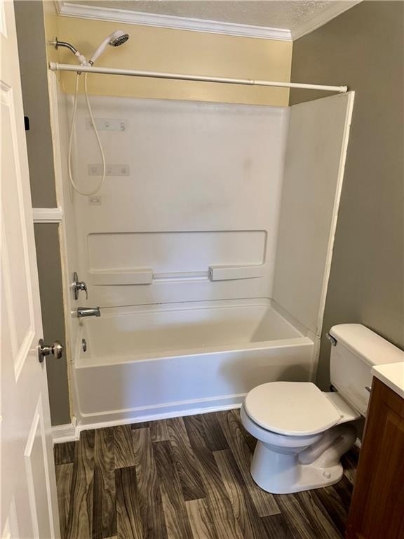 7 Sherwood Loop - Photo 34