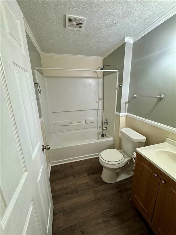 7 Sherwood Loop - Photo 20