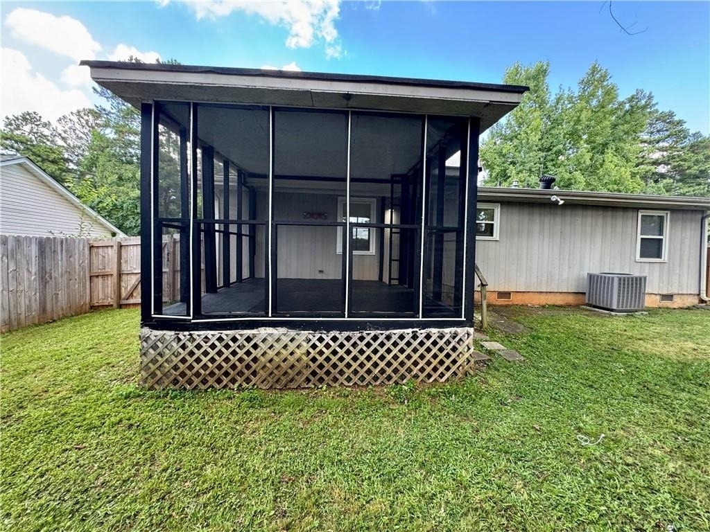 7 Sherwood Loop - Photo 37