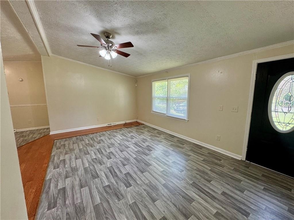 7 Sherwood Loop - Photo 13