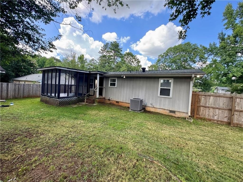 7 Sherwood Loop - Photo 42