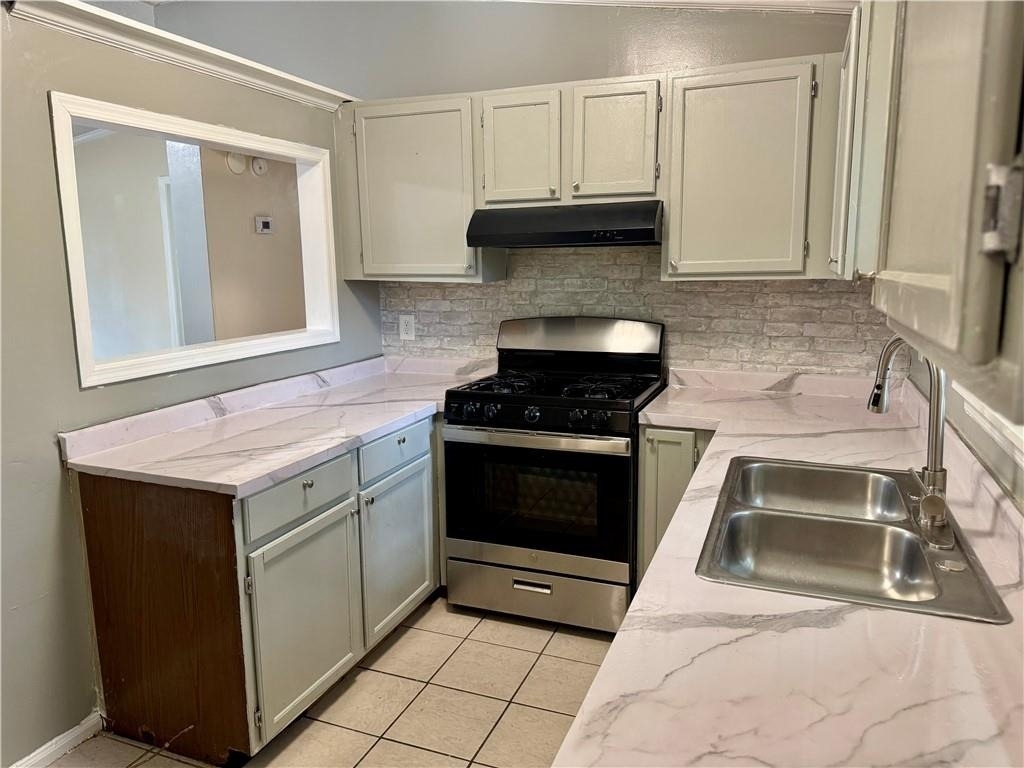 7 Sherwood Loop - Photo 25