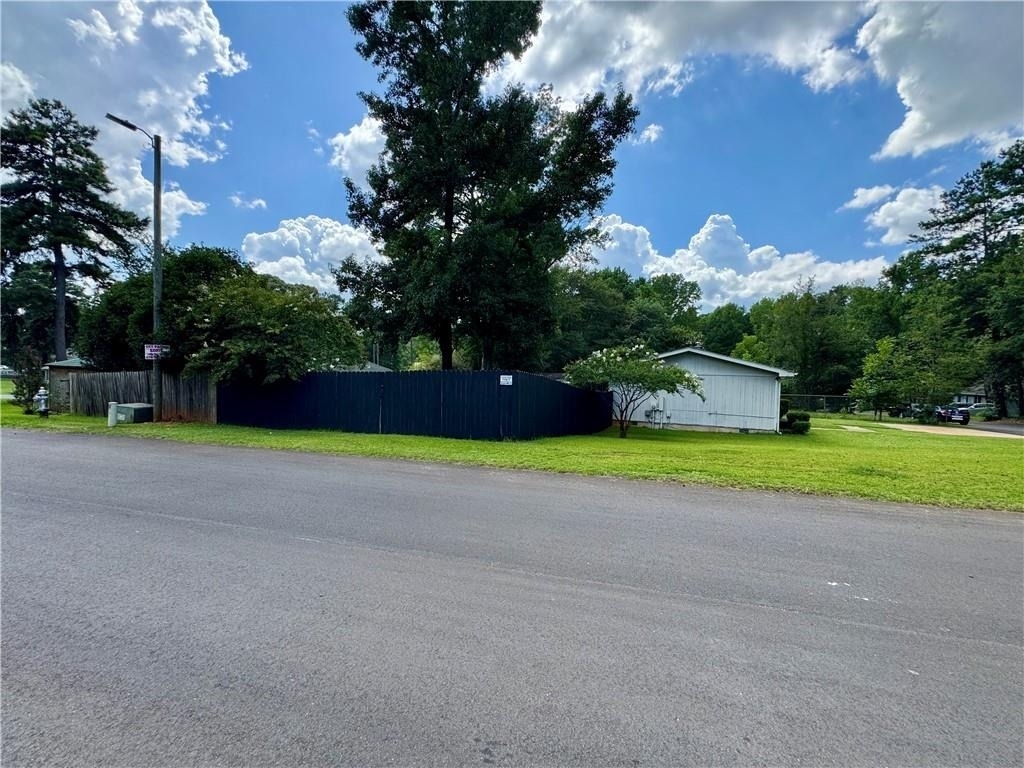7 Sherwood Loop - Photo 4