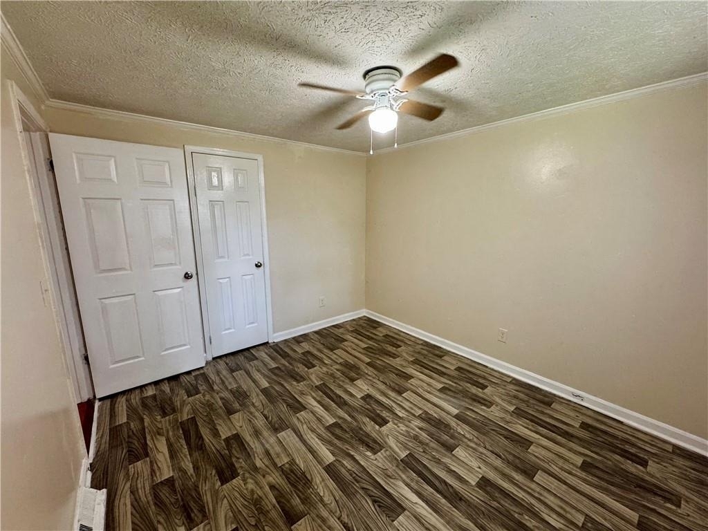 7 Sherwood Loop - Photo 17