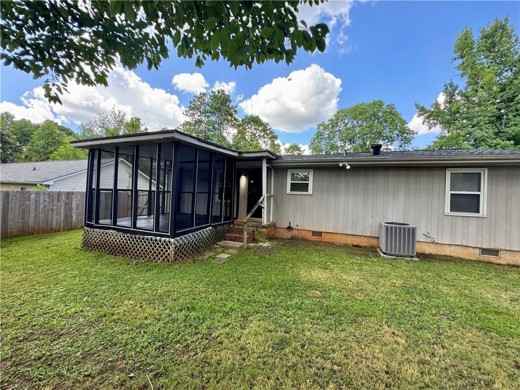 7 Sherwood Loop - Photo 38