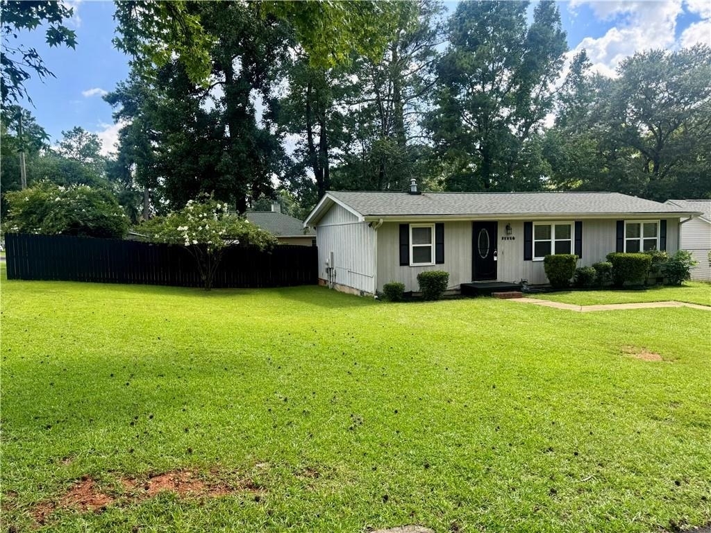 7 Sherwood Loop - Photo 2