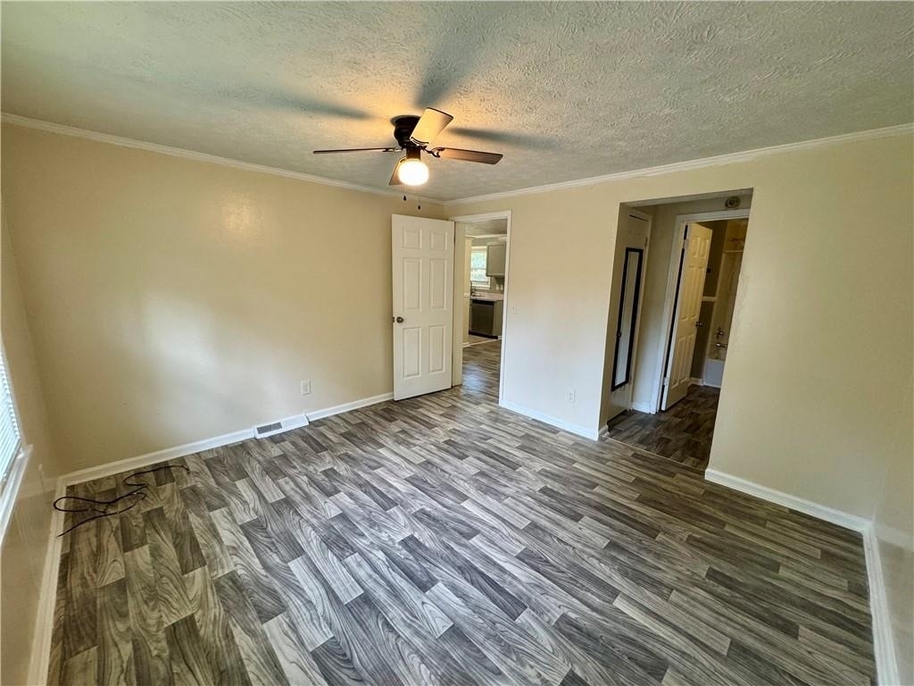 7 Sherwood Loop - Photo 31