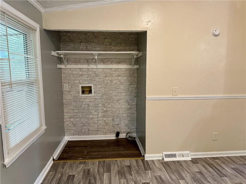 7 Sherwood Loop - Photo 28