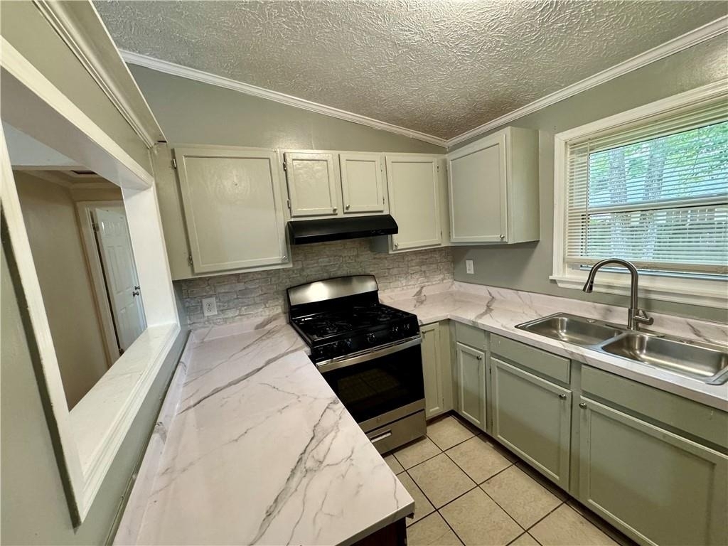 7 Sherwood Loop - Photo 27