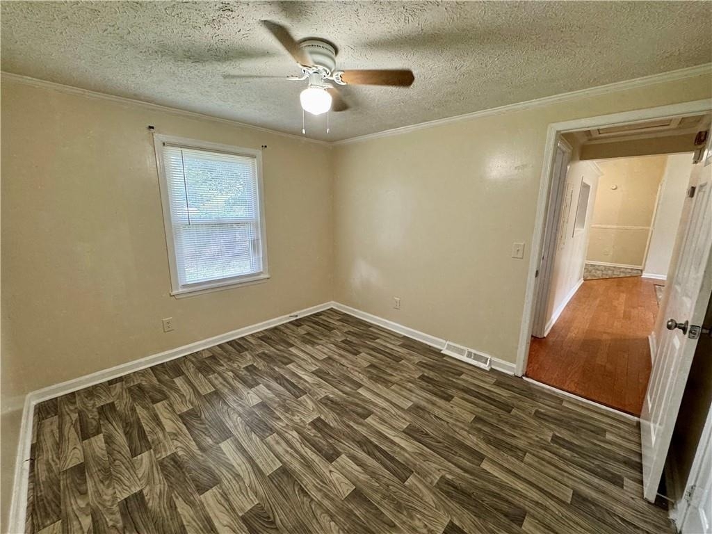7 Sherwood Loop - Photo 19