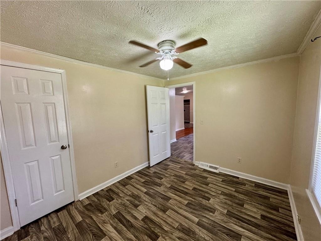 7 Sherwood Loop - Photo 11