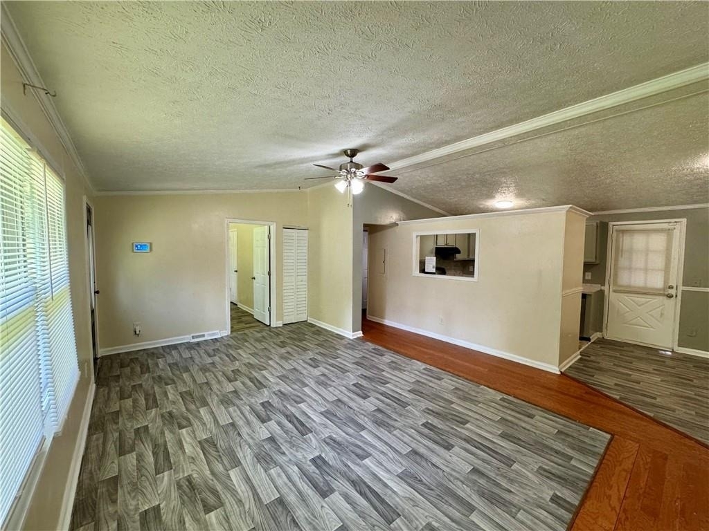 7 Sherwood Loop - Photo 7