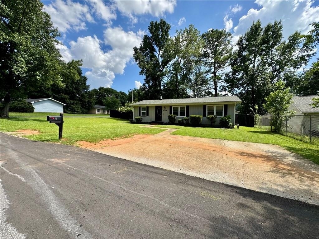 7 Sherwood Loop - Photo 44