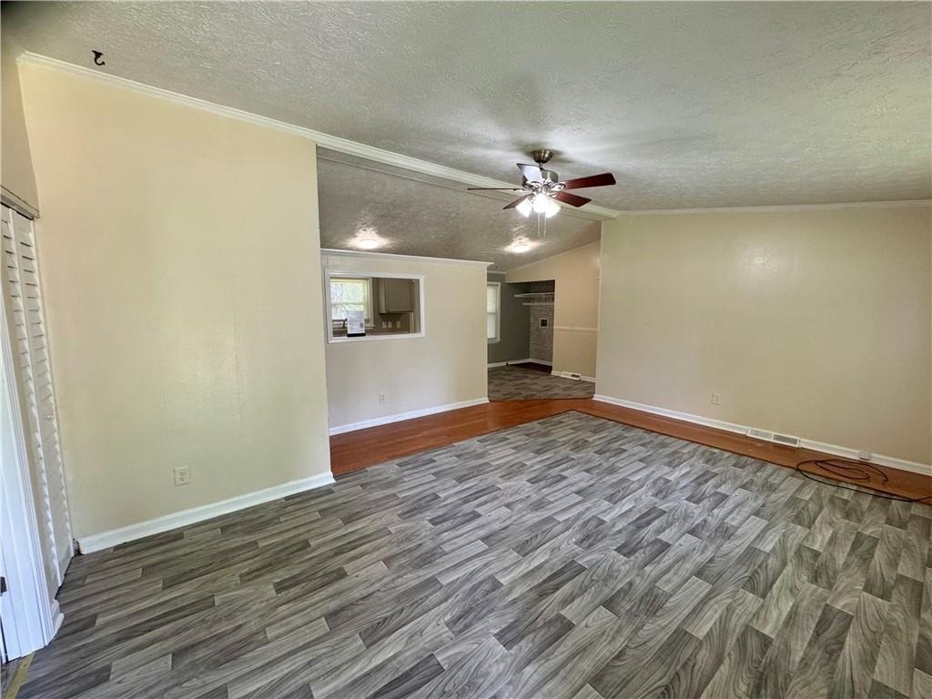 7 Sherwood Loop - Photo 6