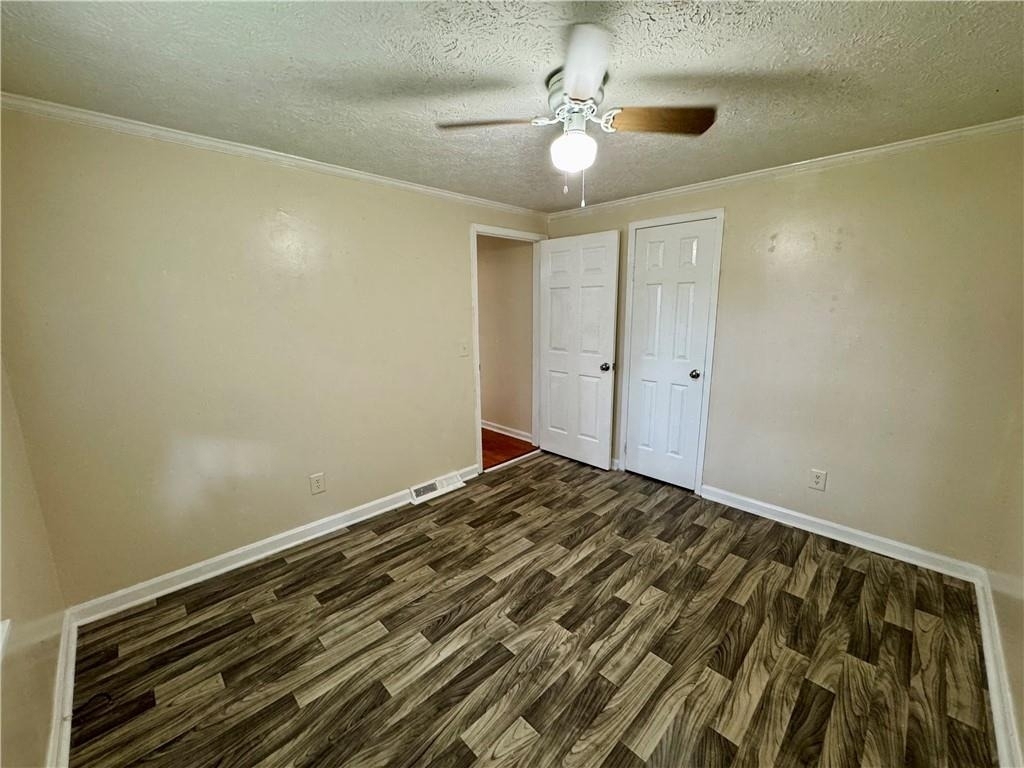 7 Sherwood Loop - Photo 18