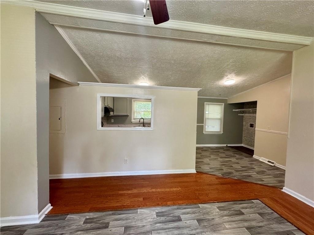7 Sherwood Loop - Photo 14