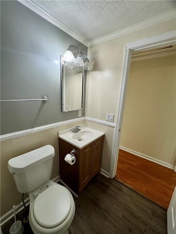7 Sherwood Loop - Photo 21