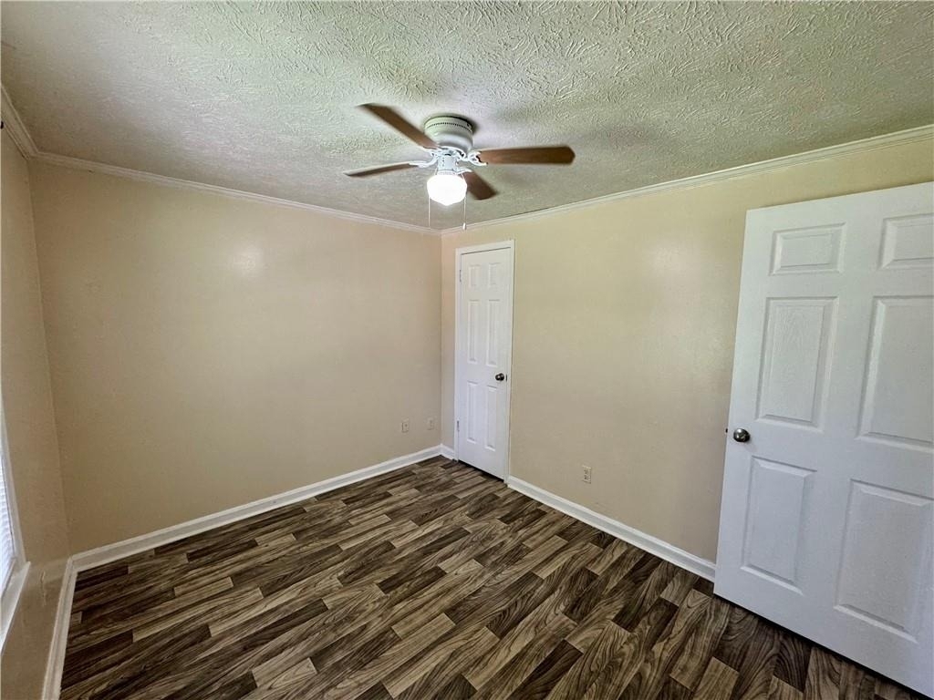 7 Sherwood Loop - Photo 12
