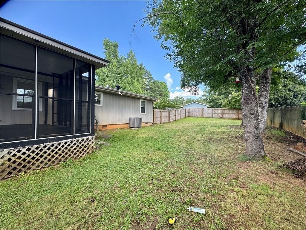 7 Sherwood Loop - Photo 41