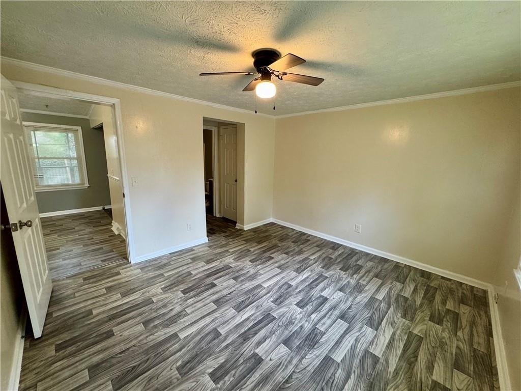 7 Sherwood Loop - Photo 30
