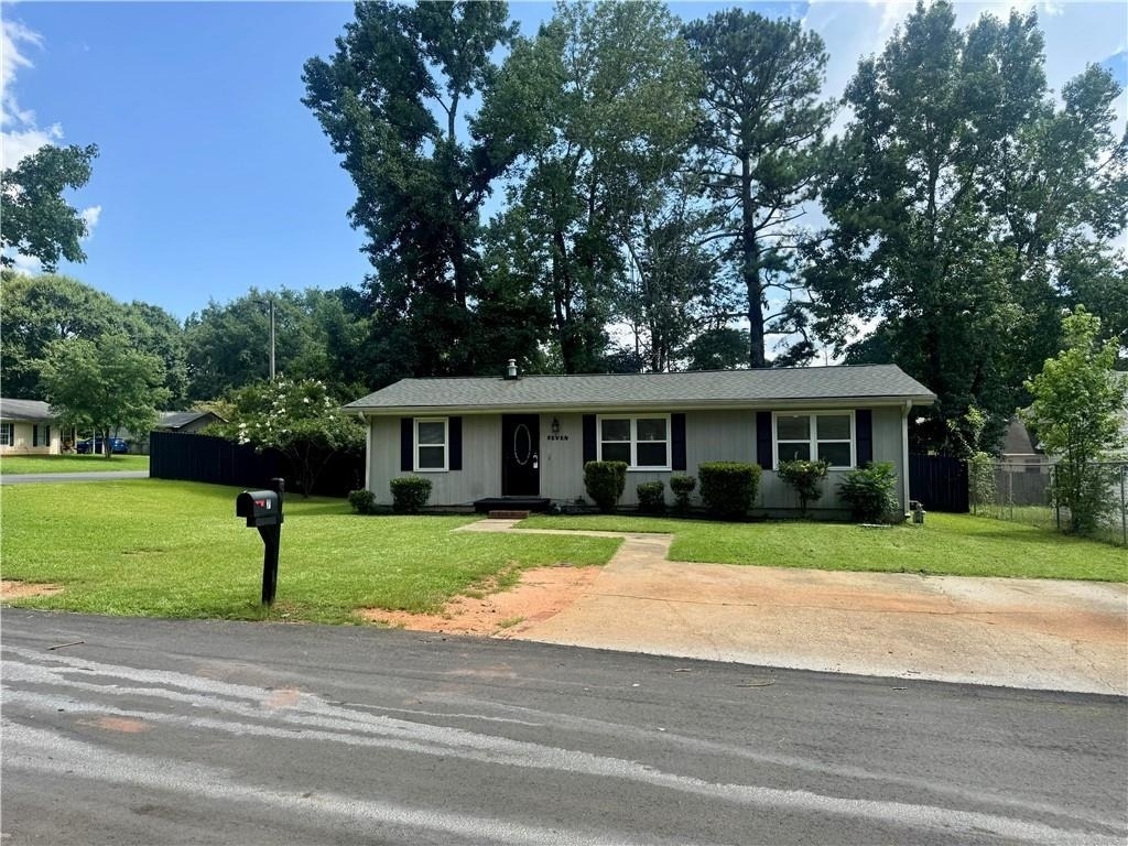 7 Sherwood Loop - Photo 1