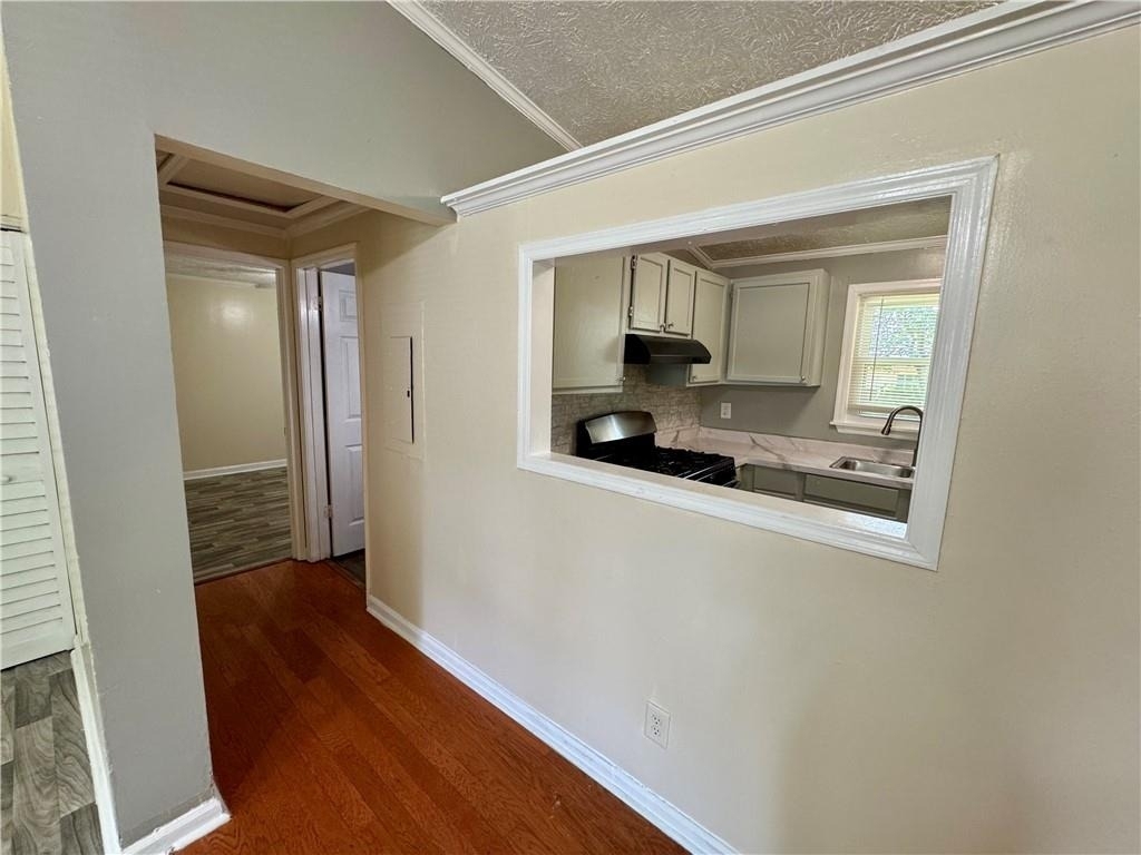 7 Sherwood Loop - Photo 15