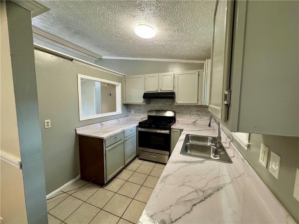 7 Sherwood Loop - Photo 24