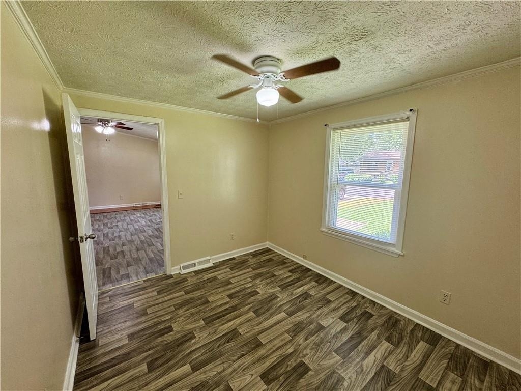 7 Sherwood Loop - Photo 10