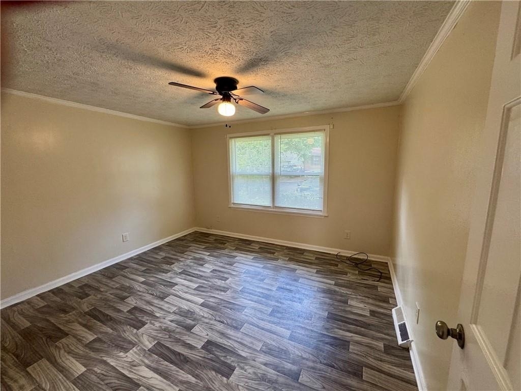 7 Sherwood Loop - Photo 29