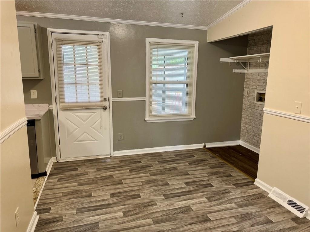 7 Sherwood Loop - Photo 23