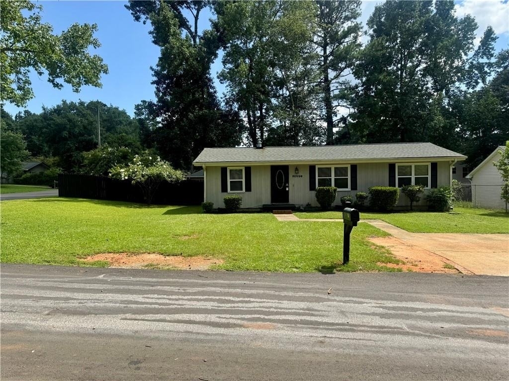 7 Sherwood Loop - Photo 0