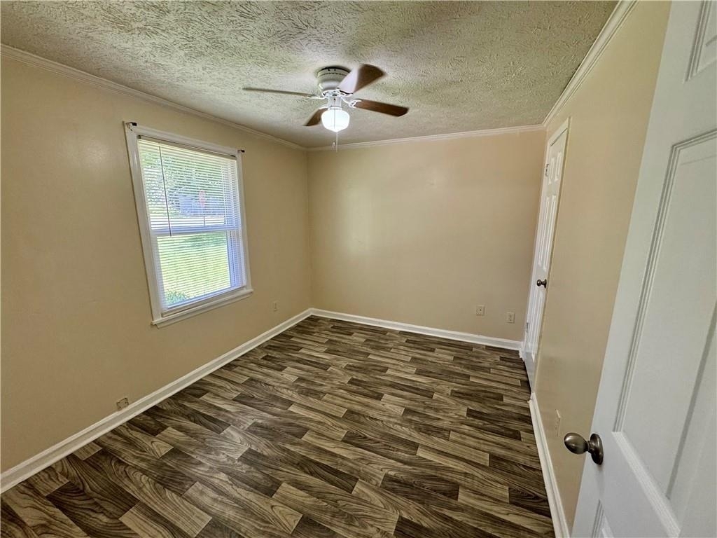 7 Sherwood Loop - Photo 9