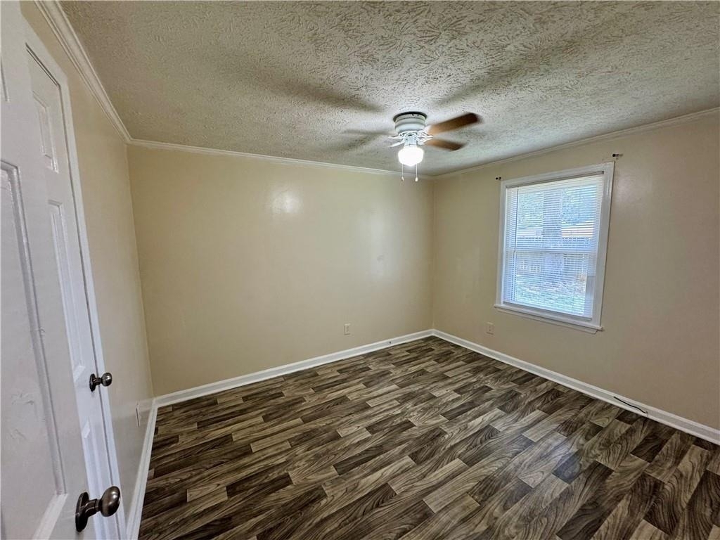 7 Sherwood Loop - Photo 16