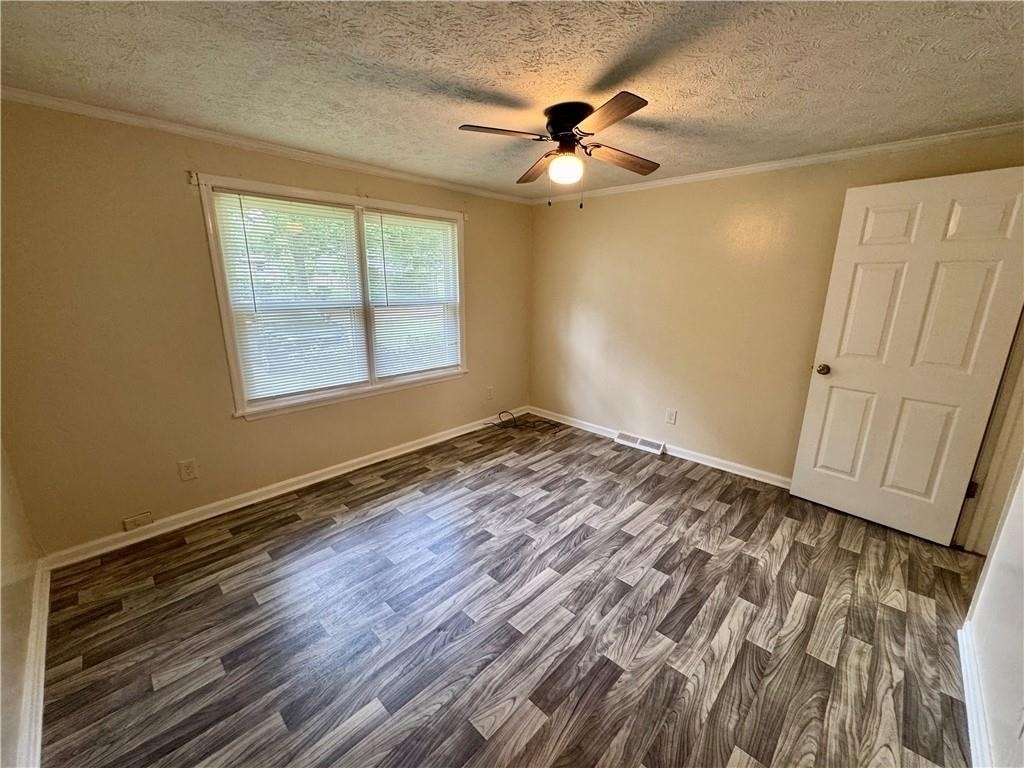 7 Sherwood Loop - Photo 32